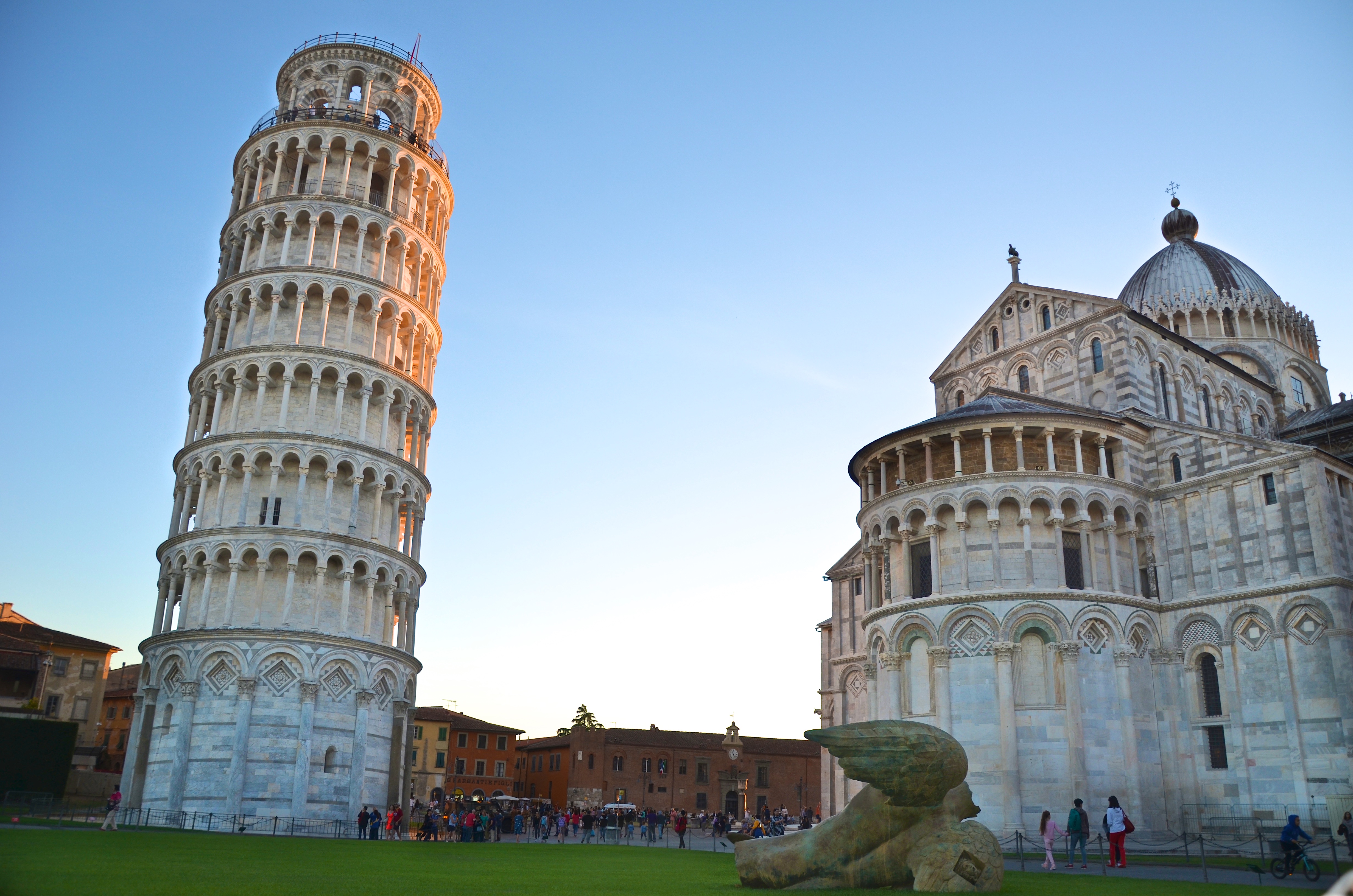 motorbike tours of italy